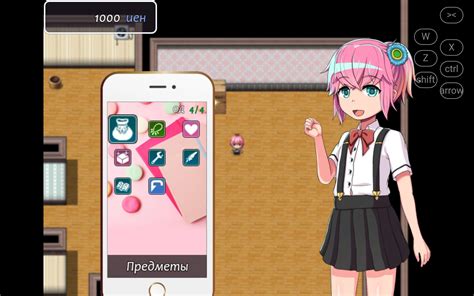 f95zone loli|GitHub .
